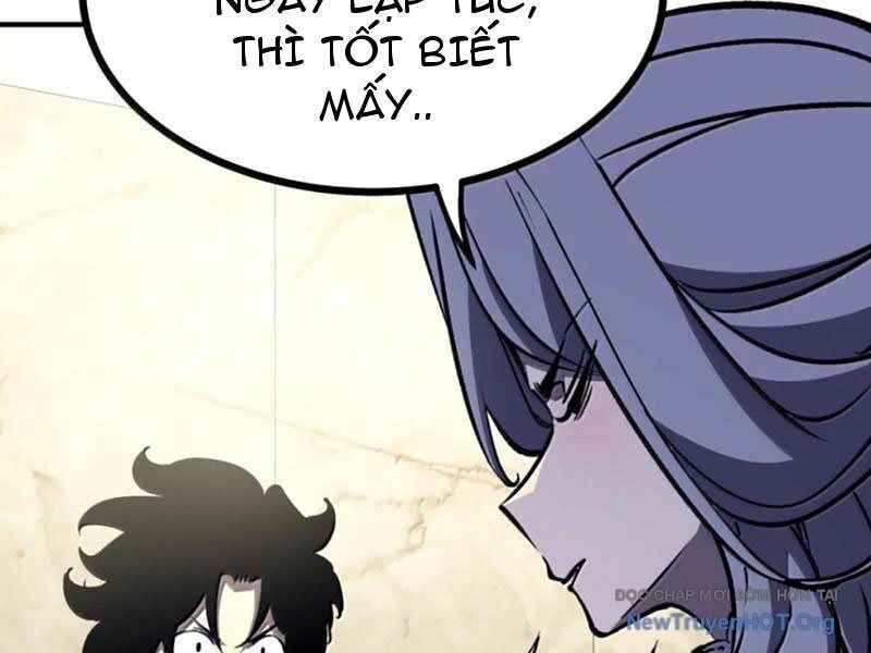 Ta Thành Vương Giả Từ Khắc Kim Chapter 74 - 107