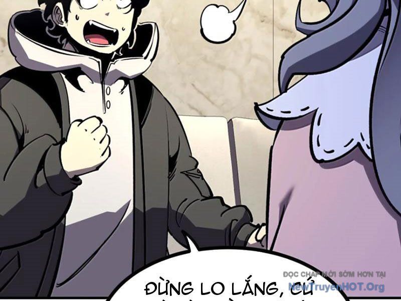 Ta Thành Vương Giả Từ Khắc Kim Chapter 74 - 108