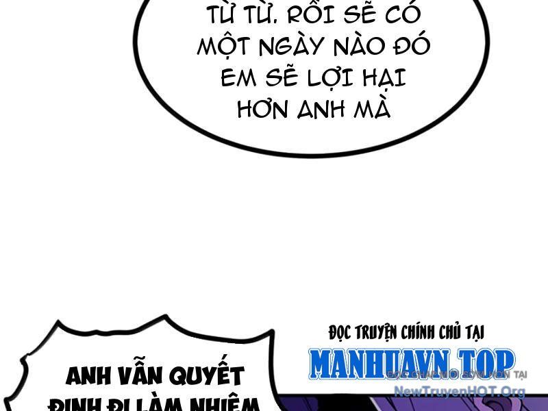 Ta Thành Vương Giả Từ Khắc Kim Chapter 74 - 109