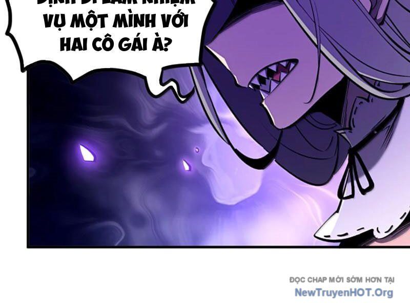 Ta Thành Vương Giả Từ Khắc Kim Chapter 74 - 110
