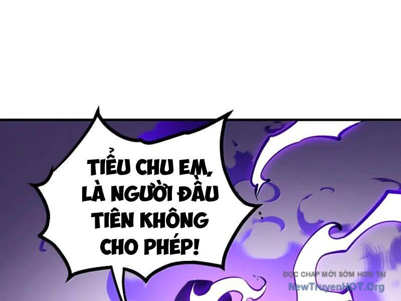 Ta Thành Vương Giả Từ Khắc Kim Chapter 74 - 114