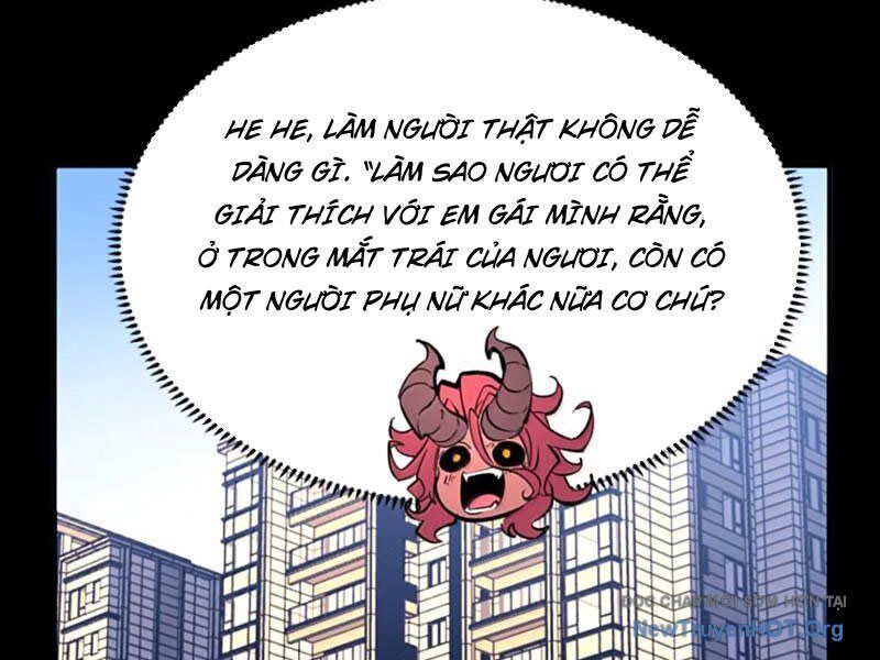 Ta Thành Vương Giả Từ Khắc Kim Chapter 74 - 118