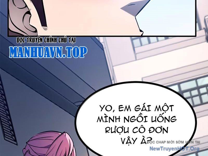 Ta Thành Vương Giả Từ Khắc Kim Chapter 74 - 125