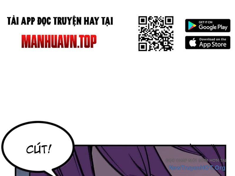 Ta Thành Vương Giả Từ Khắc Kim Chapter 74 - 128