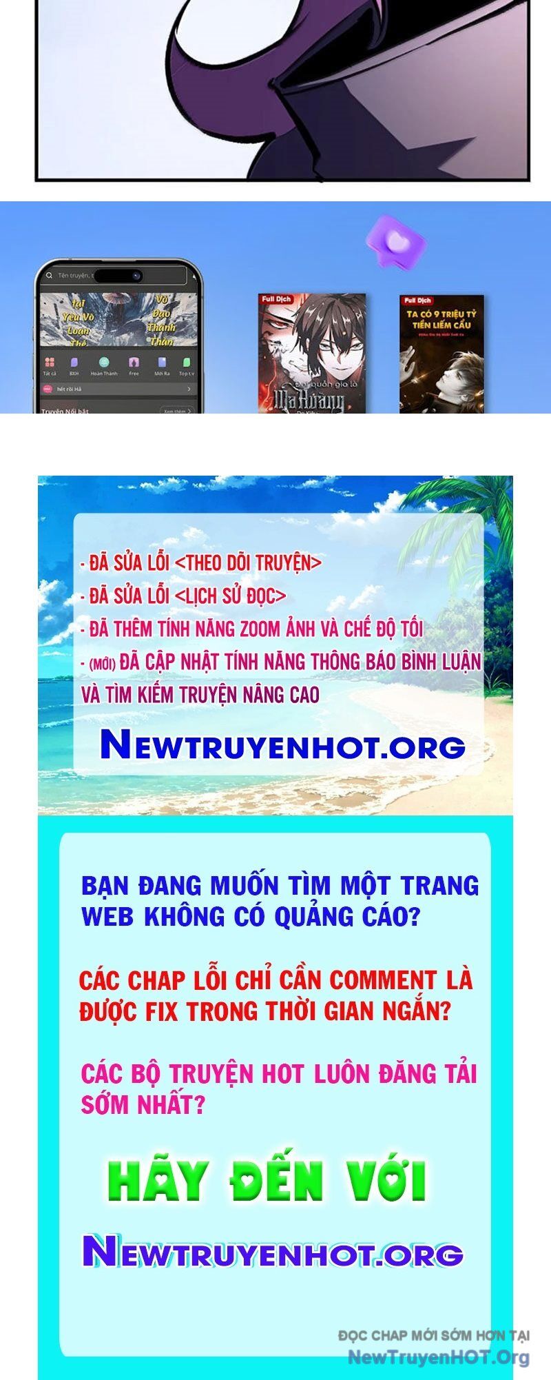 Ta Thành Vương Giả Từ Khắc Kim Chapter 74 - 130