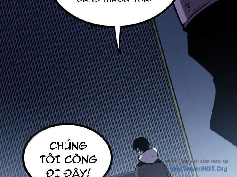 Ta Thành Vương Giả Từ Khắc Kim Chapter 74 - 14