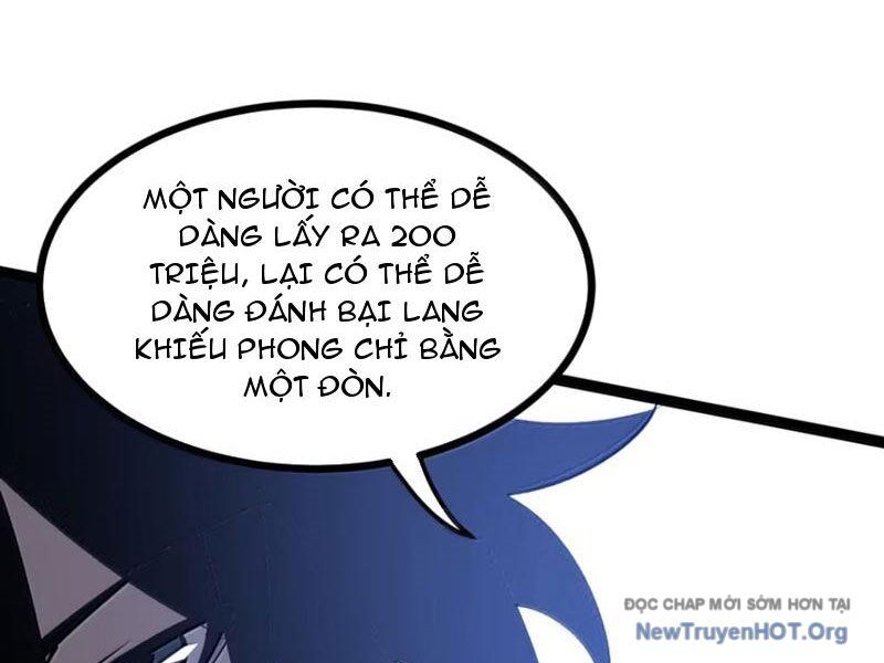 Ta Thành Vương Giả Từ Khắc Kim Chapter 74 - 16