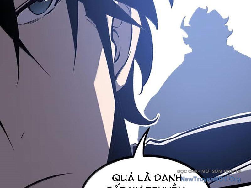 Ta Thành Vương Giả Từ Khắc Kim Chapter 74 - 17