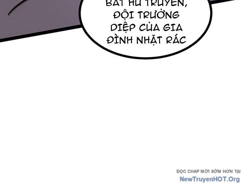 Ta Thành Vương Giả Từ Khắc Kim Chapter 74 - 18