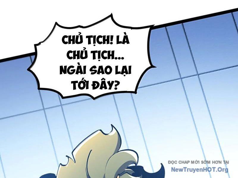 Ta Thành Vương Giả Từ Khắc Kim Chapter 74 - 19
