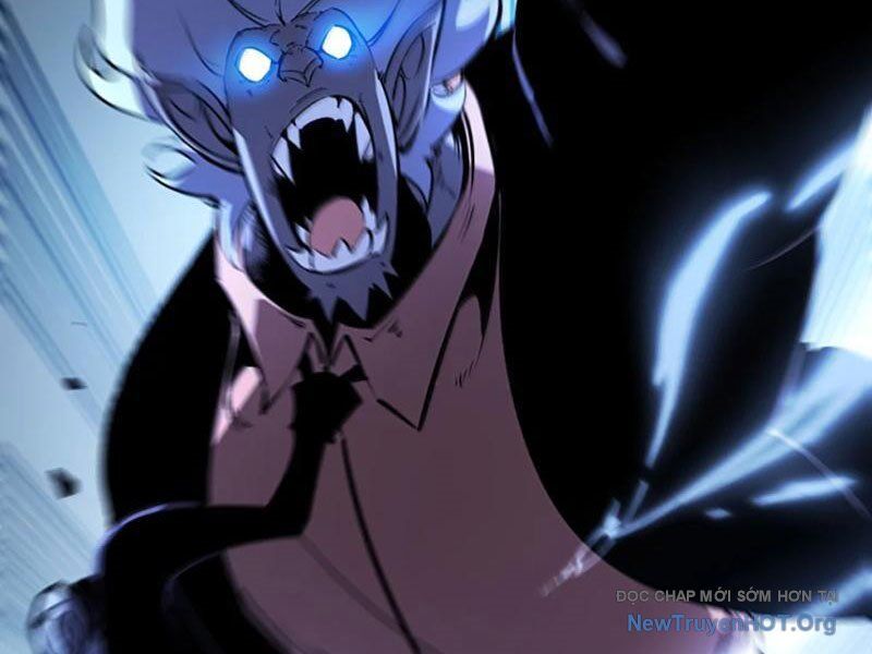 Ta Thành Vương Giả Từ Khắc Kim Chapter 74 - 3
