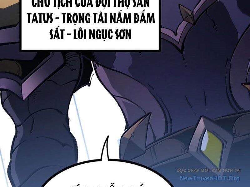 Ta Thành Vương Giả Từ Khắc Kim Chapter 74 - 21