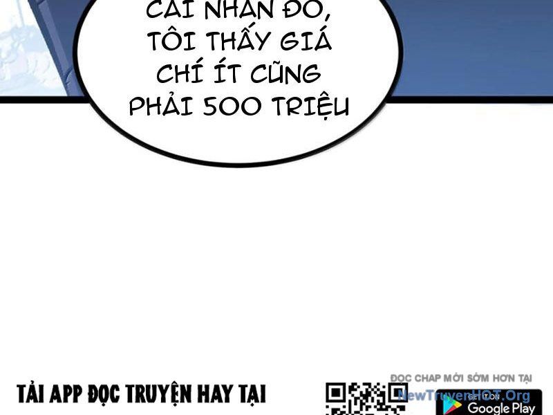 Ta Thành Vương Giả Từ Khắc Kim Chapter 74 - 22
