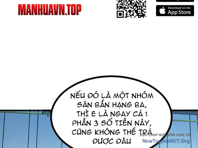 Ta Thành Vương Giả Từ Khắc Kim Chapter 74 - 23