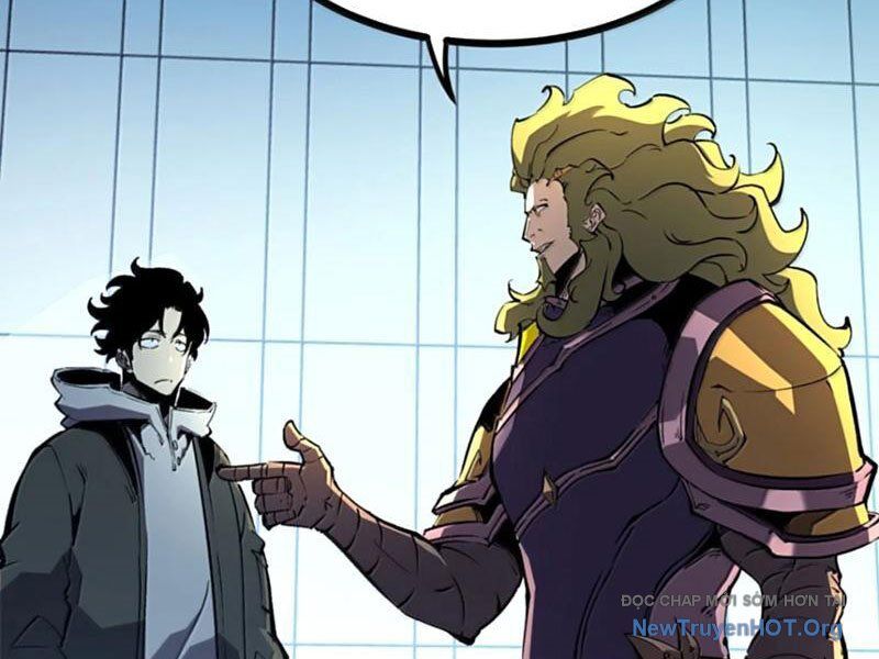 Ta Thành Vương Giả Từ Khắc Kim Chapter 74 - 24