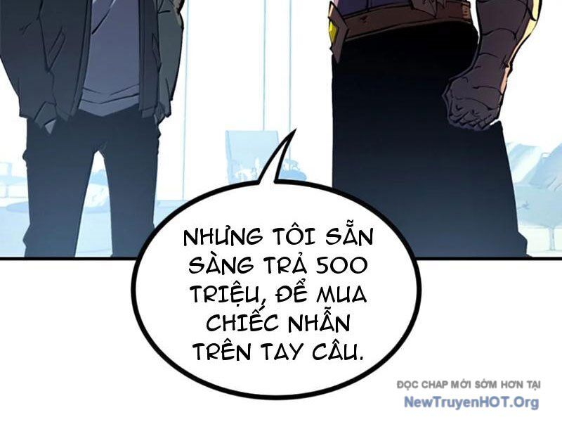 Ta Thành Vương Giả Từ Khắc Kim Chapter 74 - 25
