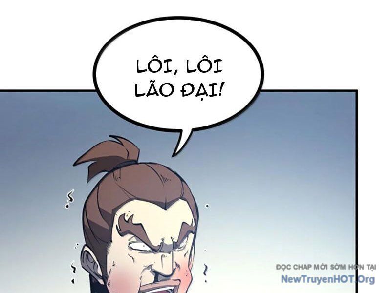 Ta Thành Vương Giả Từ Khắc Kim Chapter 74 - 26