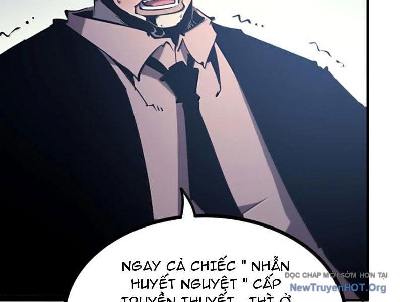 Ta Thành Vương Giả Từ Khắc Kim Chapter 74 - 27