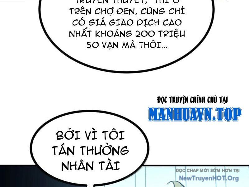 Ta Thành Vương Giả Từ Khắc Kim Chapter 74 - 28