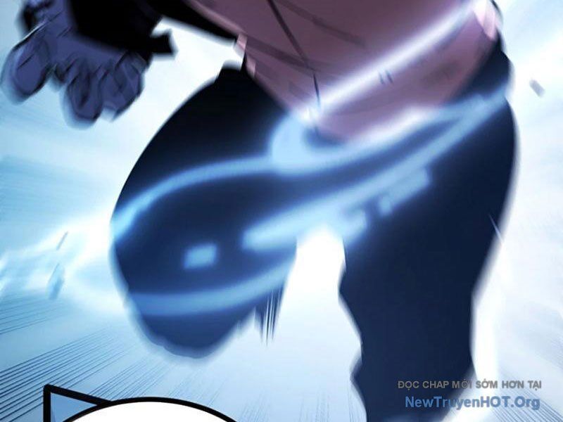 Ta Thành Vương Giả Từ Khắc Kim Chapter 74 - 4