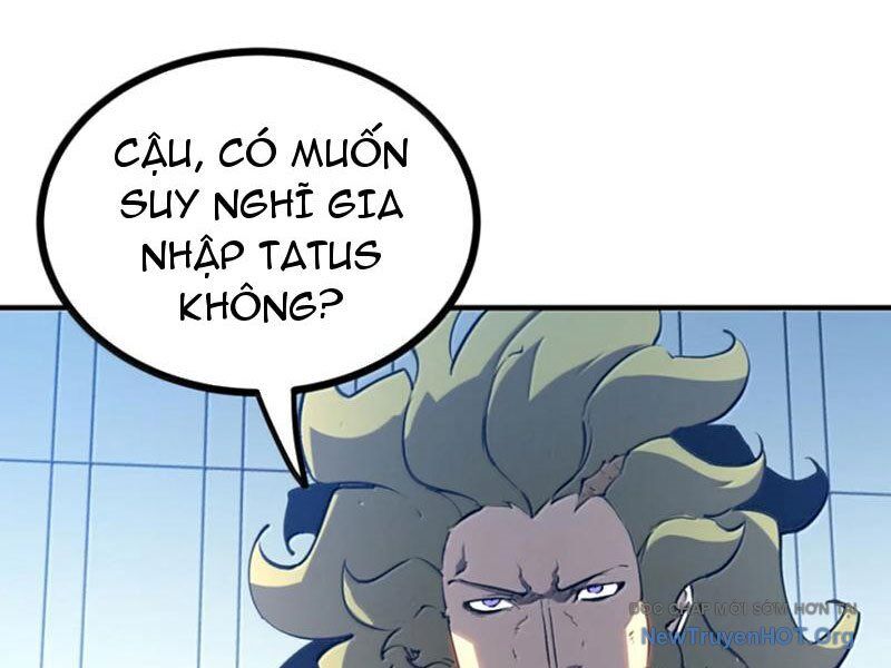 Ta Thành Vương Giả Từ Khắc Kim Chapter 74 - 31