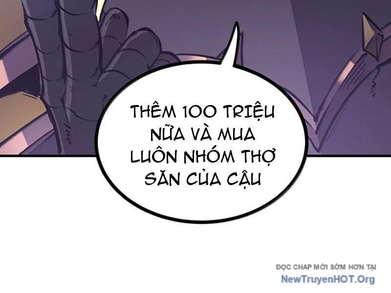 Ta Thành Vương Giả Từ Khắc Kim Chapter 74 - 33