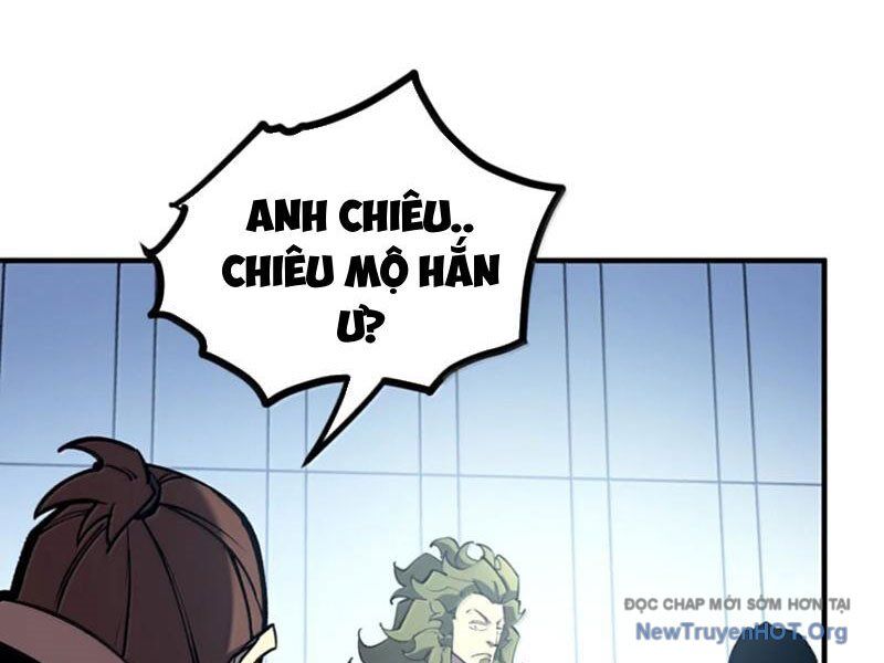 Ta Thành Vương Giả Từ Khắc Kim Chapter 74 - 34