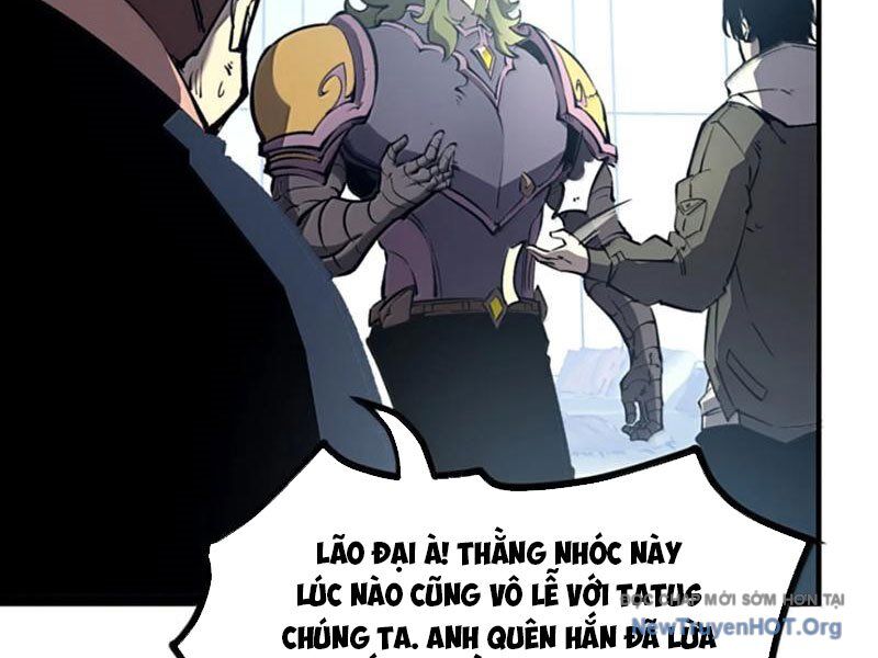 Ta Thành Vương Giả Từ Khắc Kim Chapter 74 - 35