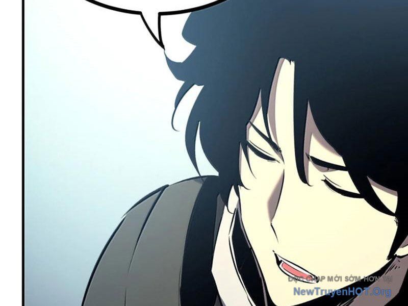 Ta Thành Vương Giả Từ Khắc Kim Chapter 74 - 37