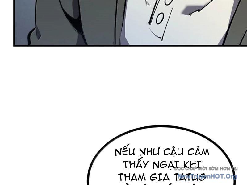 Ta Thành Vương Giả Từ Khắc Kim Chapter 74 - 39