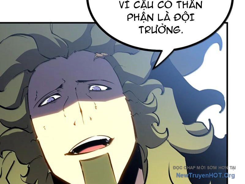 Ta Thành Vương Giả Từ Khắc Kim Chapter 74 - 40
