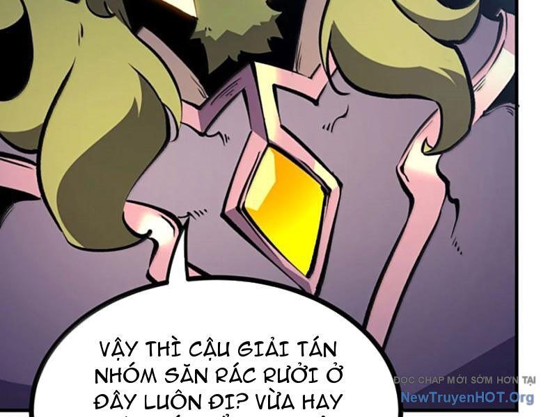 Ta Thành Vương Giả Từ Khắc Kim Chapter 74 - 41