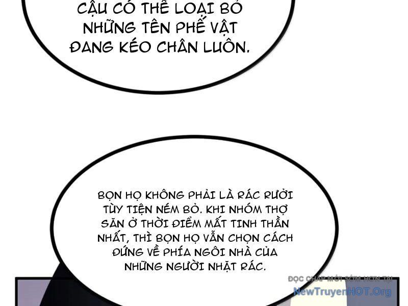 Ta Thành Vương Giả Từ Khắc Kim Chapter 74 - 42