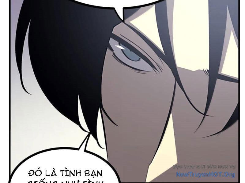 Ta Thành Vương Giả Từ Khắc Kim Chapter 74 - 43