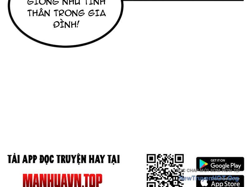 Ta Thành Vương Giả Từ Khắc Kim Chapter 74 - 44