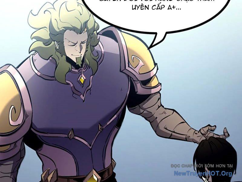 Ta Thành Vương Giả Từ Khắc Kim Chapter 74 - 46