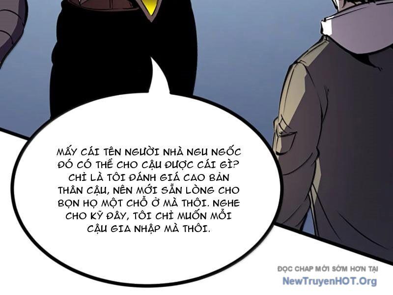 Ta Thành Vương Giả Từ Khắc Kim Chapter 74 - 47