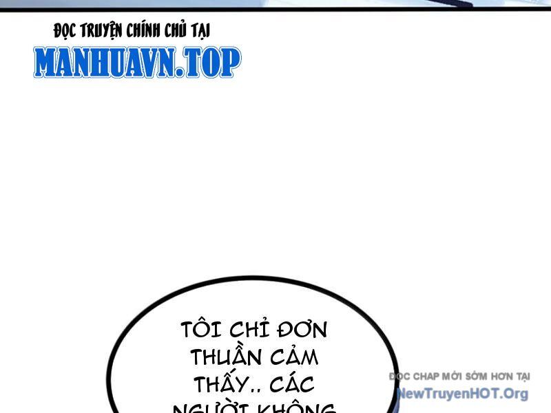 Ta Thành Vương Giả Từ Khắc Kim Chapter 74 - 50