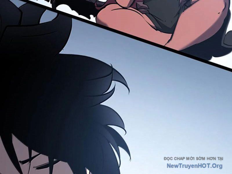 Ta Thành Vương Giả Từ Khắc Kim Chapter 74 - 6