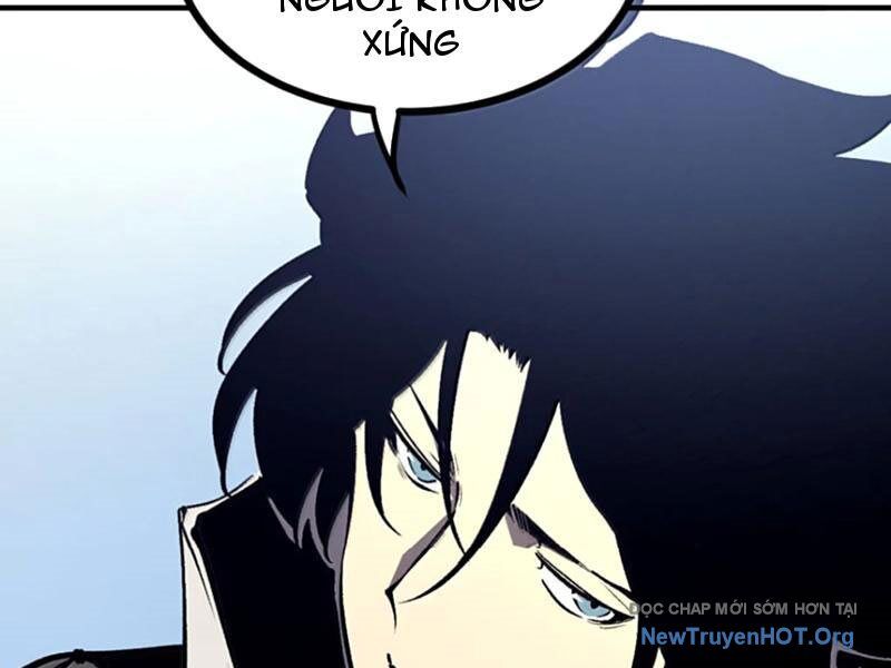 Ta Thành Vương Giả Từ Khắc Kim Chapter 74 - 51