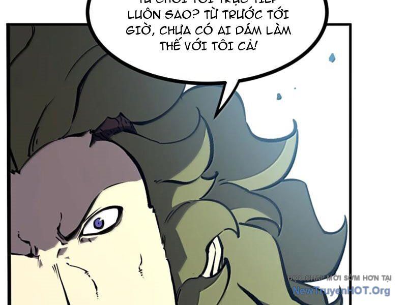 Ta Thành Vương Giả Từ Khắc Kim Chapter 74 - 54