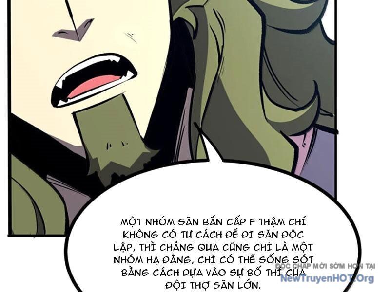 Ta Thành Vương Giả Từ Khắc Kim Chapter 74 - 55