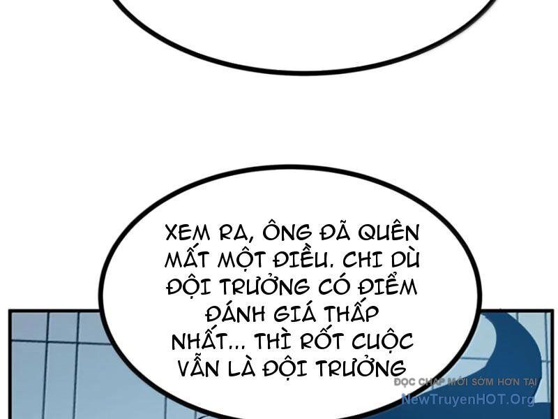 Ta Thành Vương Giả Từ Khắc Kim Chapter 74 - 56