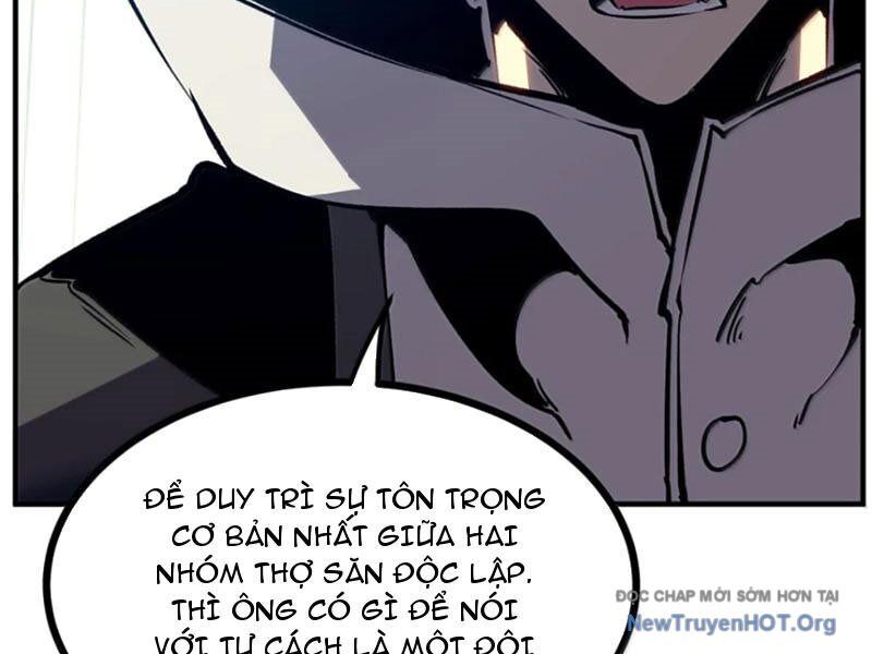 Ta Thành Vương Giả Từ Khắc Kim Chapter 74 - 58