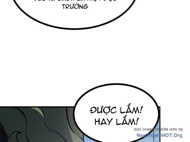 Ta Thành Vương Giả Từ Khắc Kim Chapter 74 - 59