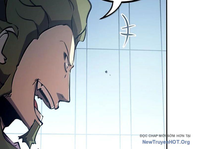 Ta Thành Vương Giả Từ Khắc Kim Chapter 74 - 60