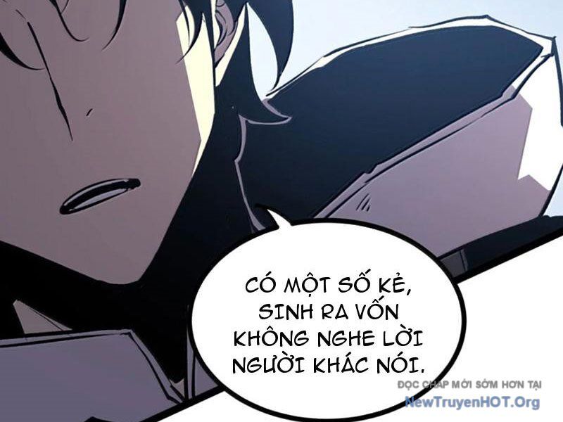 Ta Thành Vương Giả Từ Khắc Kim Chapter 74 - 7
