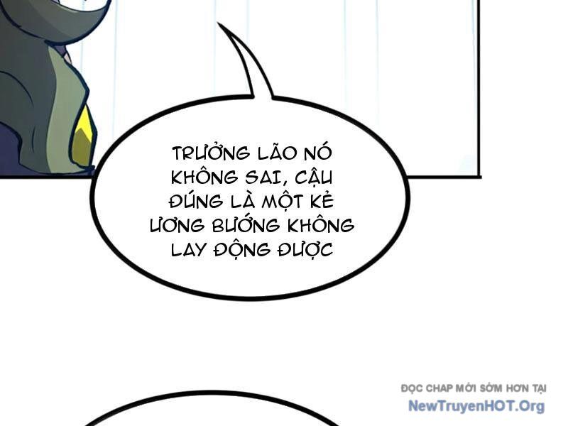 Ta Thành Vương Giả Từ Khắc Kim Chapter 74 - 61