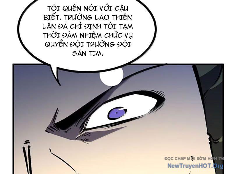 Ta Thành Vương Giả Từ Khắc Kim Chapter 74 - 62