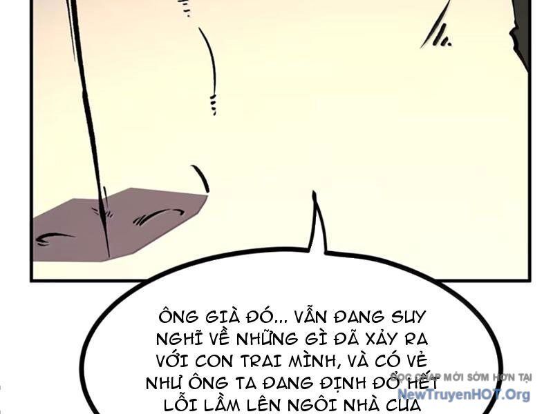 Ta Thành Vương Giả Từ Khắc Kim Chapter 74 - 63